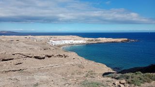GC-Playa de Cabron 2026-03.jpg